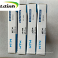 NTN bearing eccentric bearing 6203llu bearing price list